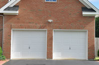 free Easthope garage extension quotes