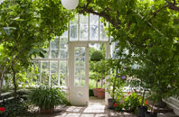 free Easthope orangery quotes